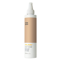 direct colour beige blonde