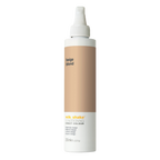 direct colour beige blonde