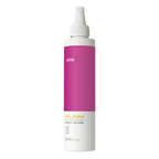 direct colour pink