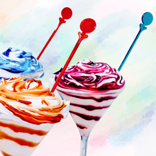 Load image into Gallery viewer, direct colour powder
