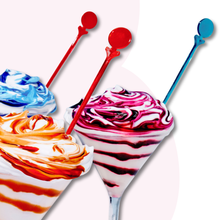 Load image into Gallery viewer, direct colour powder
