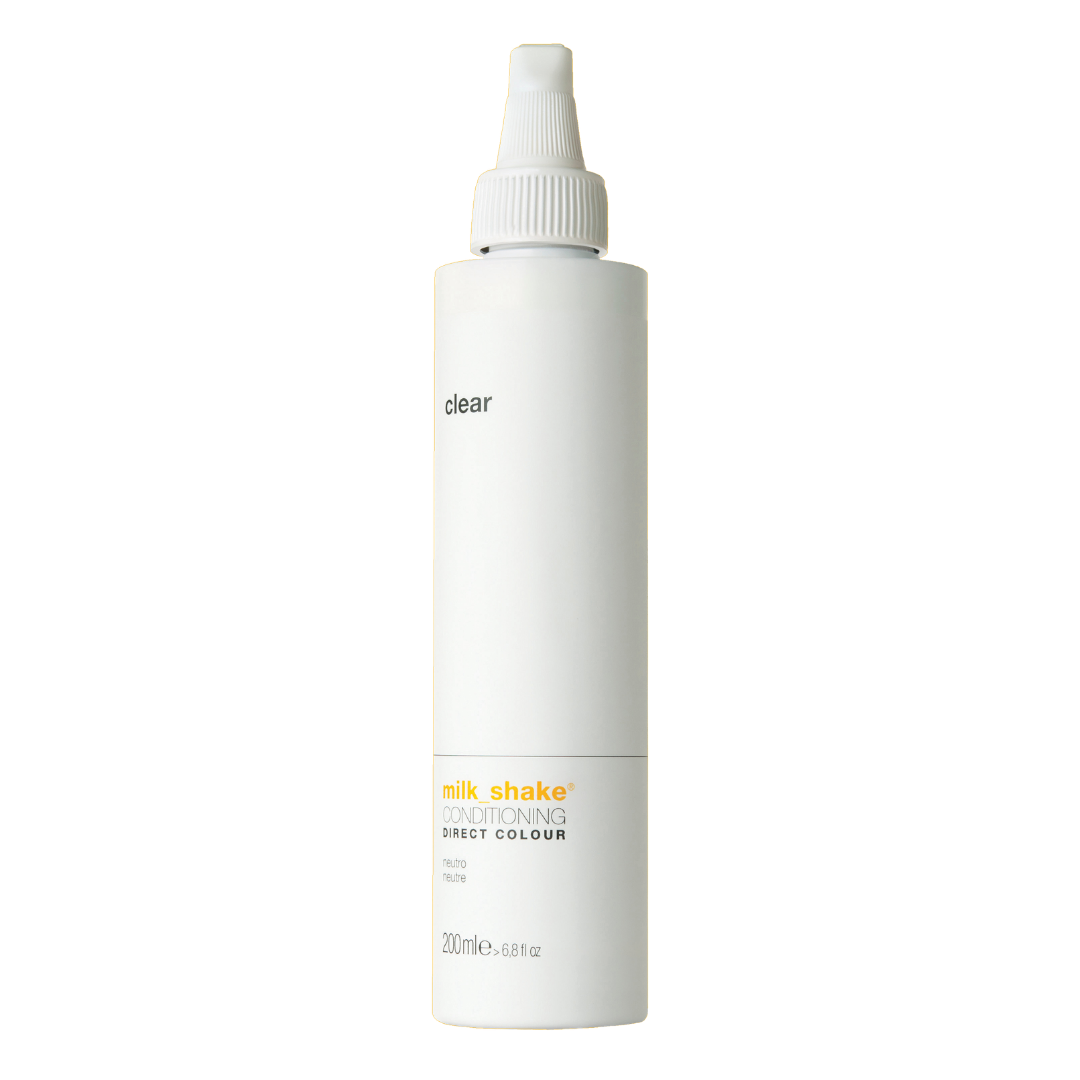 direct colour clear