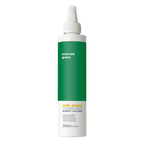 direct colour emerald green