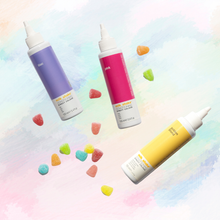 Load image into Gallery viewer, direct colour powder
