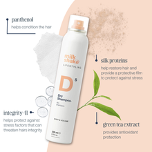 Load image into Gallery viewer, dry shampoo
