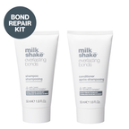 everlasting bonds mini repair kit