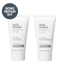 Load image into Gallery viewer, everlasting bonds mini repair kit
