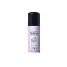 Load image into Gallery viewer, strong hold hairspray
