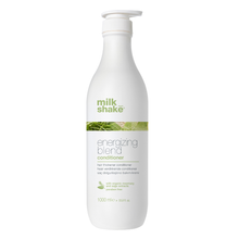 Load image into Gallery viewer, energizing blend conditioner
