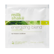 Load image into Gallery viewer, energizing blend conditioner
