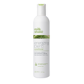 milk_shake Energizing Blend conditioner bottle on a white background