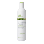 milk_shake Energizing Blend conditioner bottle on a white background