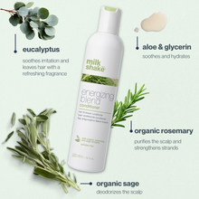 Load image into Gallery viewer, energizing blend conditioner

