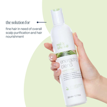 Load image into Gallery viewer, energizing blend conditioner
