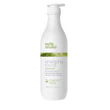 Load image into Gallery viewer, energizing blend shampoo
