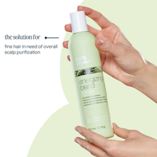 Load image into Gallery viewer, energizing blend shampoo
