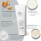 everlasting bonds conditioner