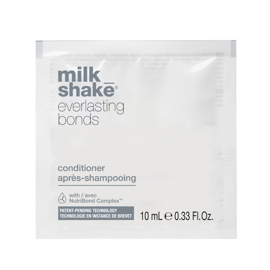 everlasting bonds conditioner