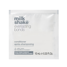 Load image into Gallery viewer, everlasting bonds conditioner
