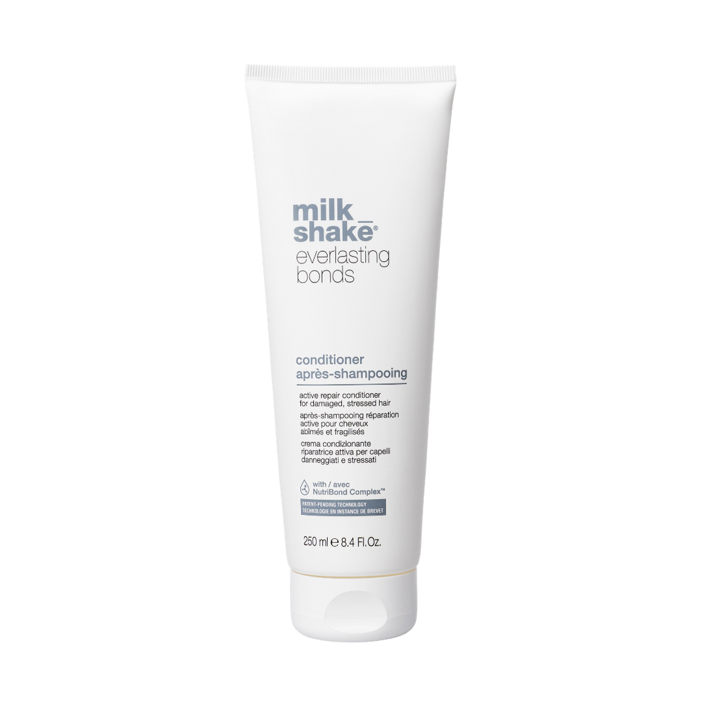 everlasting bonds conditioner