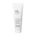 everlasting bonds conditioner