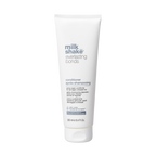 everlasting bonds conditioner