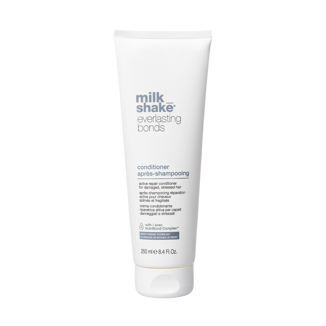 everlasting bonds conditioner