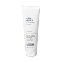 Load image into Gallery viewer, Milk Shake Everlasting Bonds conditioner bottle on a white background
