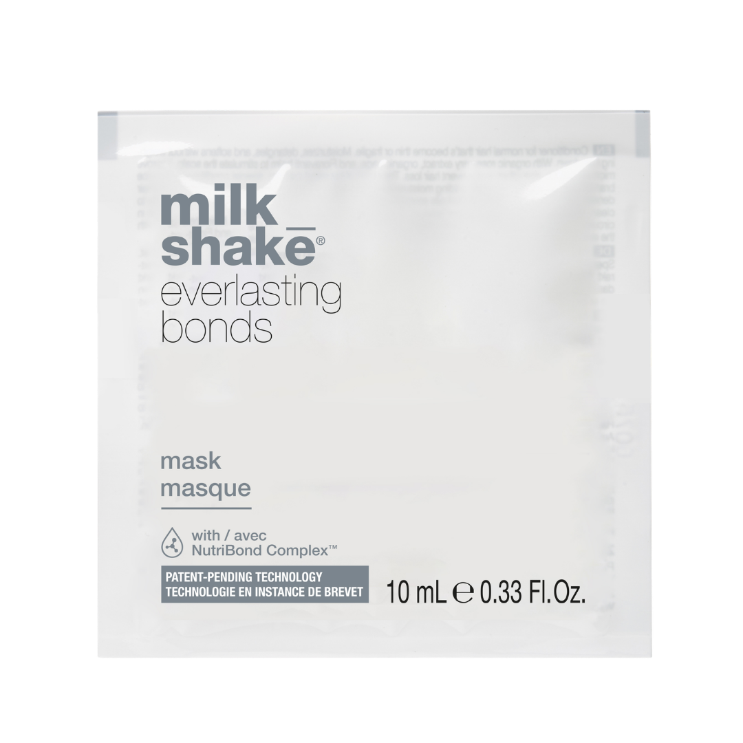 everlasting bonds mask