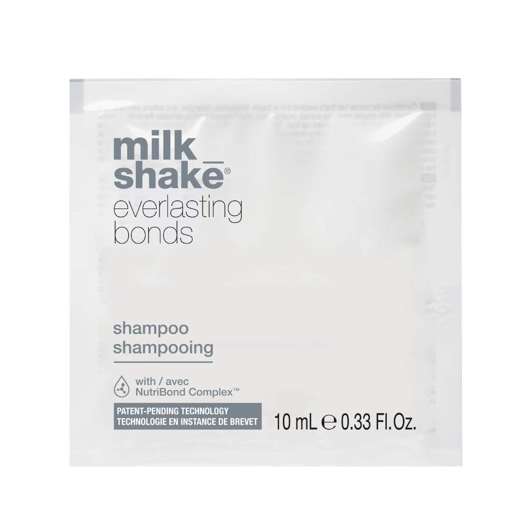 everlasting bonds shampoo