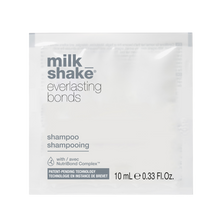 Load image into Gallery viewer, everlasting bonds shampoo
