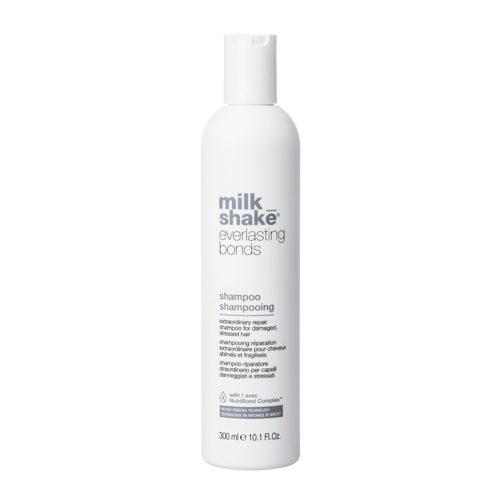 everlasting bonds shampoo