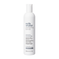 everlasting bonds shampoo