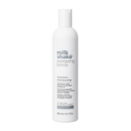 everlasting bonds shampoo