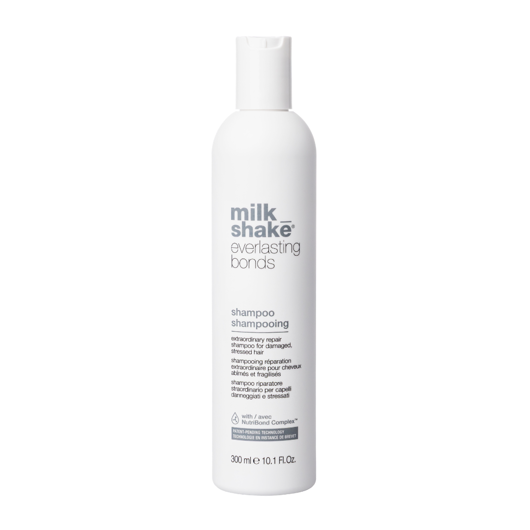 everlasting bonds shampoo