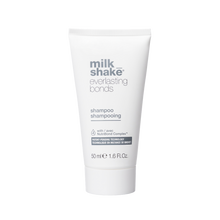 Load image into Gallery viewer, everlasting bonds shampoo mini
