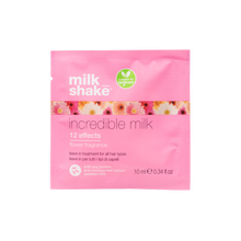 Load image into Gallery viewer, incredible milk flower vibes
