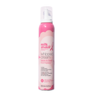 limited-edition flower vibes conditioning whipped cream