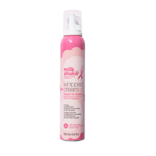 Load image into Gallery viewer, limited-edition flower vibes conditioning whipped cream
