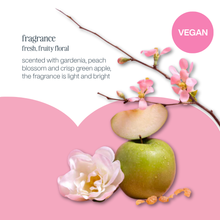 Load image into Gallery viewer, colour care flower vibes shampoo mini
