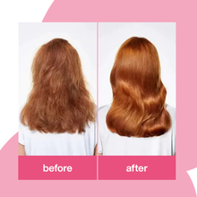 Load image into Gallery viewer, colour care flower vibes shampoo mini
