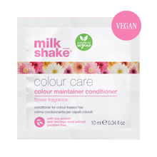 Load image into Gallery viewer, colour care flower vibes conditioner
