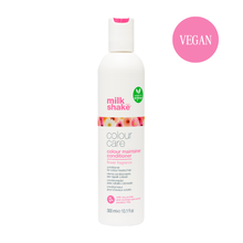 Load image into Gallery viewer, colour care flower vibes conditioner
