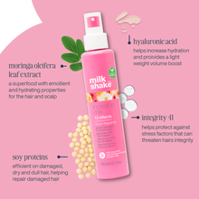 Load image into Gallery viewer, incredible milk flower vibes mini
