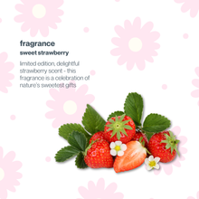 Load image into Gallery viewer, go pink limited edition make my day trio
