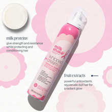 Load image into Gallery viewer, limited-edition flower vibes conditioning whipped cream
