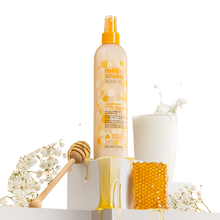 Load image into Gallery viewer, limited edition honey leave-in conditioner
