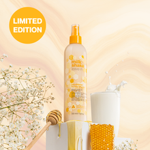 Load image into Gallery viewer, limited edition honey leave-in conditioner
