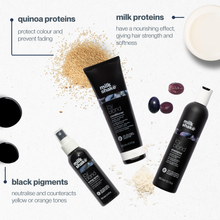 Load image into Gallery viewer, icy blond summer mini kit
