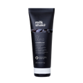 icy blond conditioner